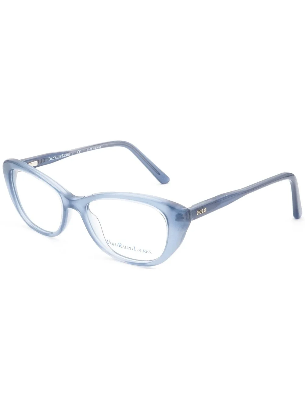 Ralph Lauren Polo 8530 1668 Eyewear